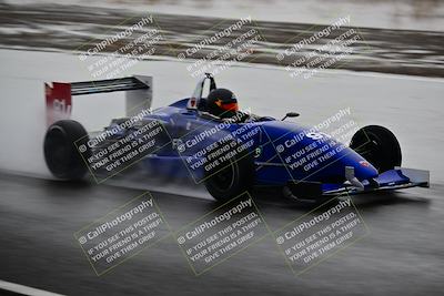 media/Nov-15-2025-CalClub SCCA (Sat) [[7bfa5a7151]]/Qualifying/Group 6/